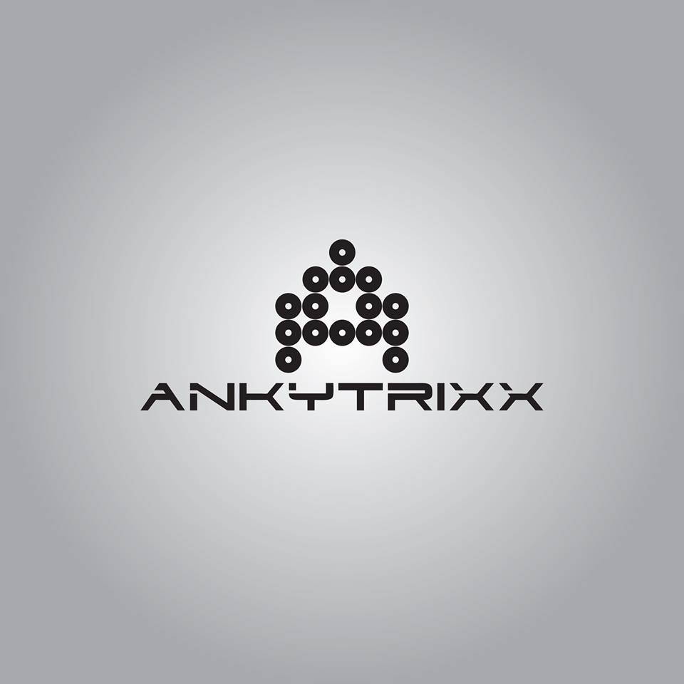 Ankytrixx 